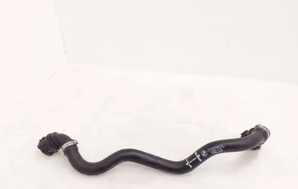 BMW iX1 Electric car engine cooling hoses/pipes 8478461 1712847846102