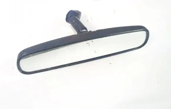 Mazda 626 Rear view mirror (interior) e8011681
