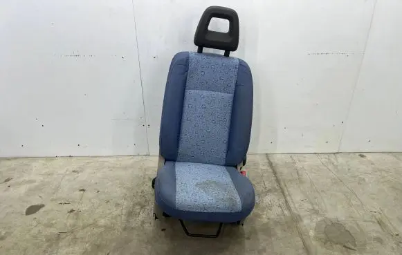 Fiat Panda II Front passenger seat 