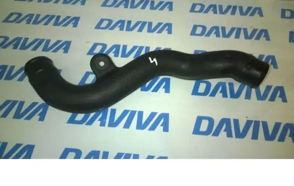 Audi A4 S4 B5 8D Intercooler hose/pipe 8D0145844A