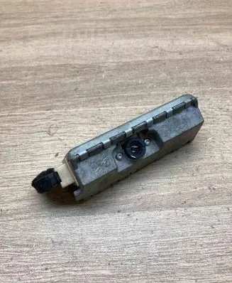 Audi A4 S4 B8 8K Windshield/windscreen camera 8K0907217A 4E0907217C