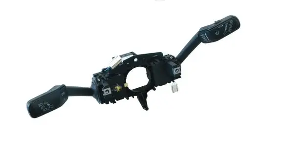Opel Insignia A Indicator stalk 5Q0953507HL
