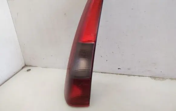 Volvo S70 V70 V70 XC Rear/tail lights 2235