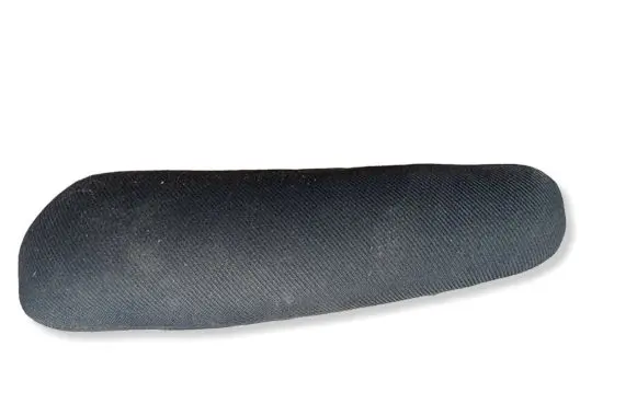 Peugeot 307 Armrest 0000