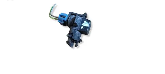 Suzuki Ignis Outside/exterior temperature sensor 09152245