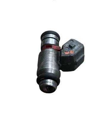 Audi A2 Fuel injector