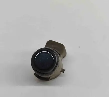 Tesla Model X Parking PDC sensor 112750414C