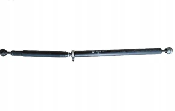 Jaguar E-Pace Drive shaft (set) J9C372190AA