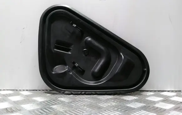 Volkswagen PASSAT B8 Other interior part 3G0837915B