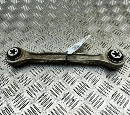 Porsche 911 992 Rear upper control arm/wishbone 9P1505227