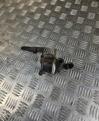 Audi A5 Sportback 8TA Electric auxiliary coolant/water pump 5N0965561A