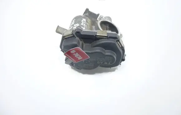 Volkswagen PASSAT B8 EGR valve 03L131501C 03L131501CV170 1003212112