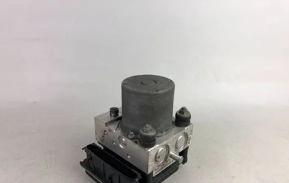 Subaru Forester SH ABS Pump 27536SC020