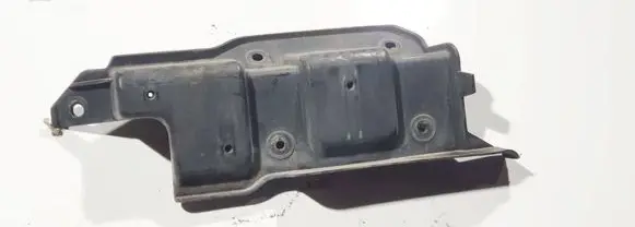 Audi A6 S6 C6 4F Other interior part 4f5807892