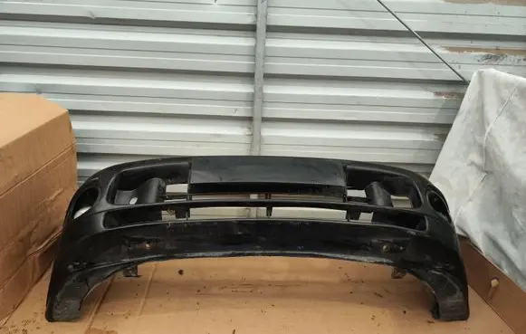 Fiat Bravo - Brava Front bumper 71427400