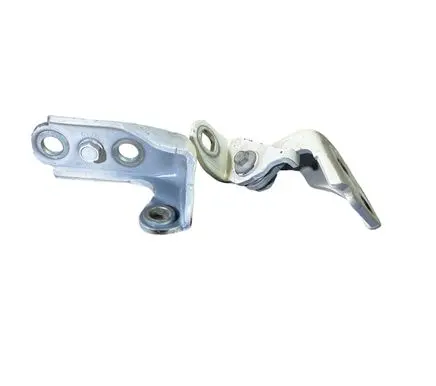 Ford Ecosport Front door hinge set BB537822800AM BB537822810AH