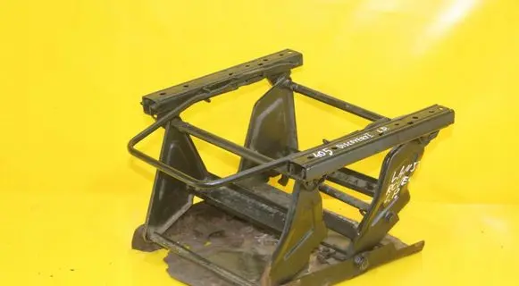 Land Rover Discovery Seat frame 