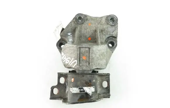 Fiat Ducato Gearbox mounting bracket A236071
