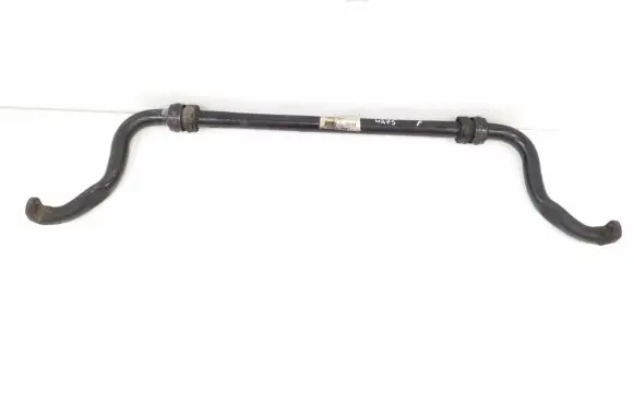 Porsche Cayenne (92A) Front anti-roll bar/sway bar 7L0411025H