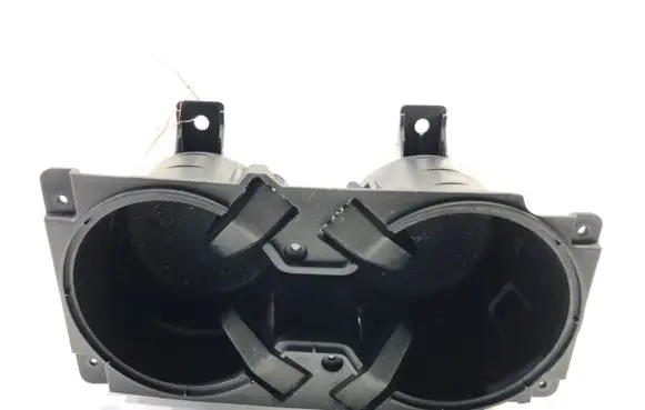 Honda CR-V Cup holder 83400-SWA-U010-21