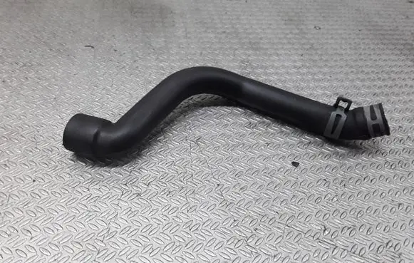 Audi A6 S6 C5 4B Breather/breather pipe/hose 