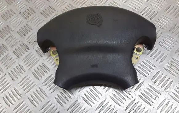 Chrysler 300M Steering wheel airbag P0MF50LAZAE