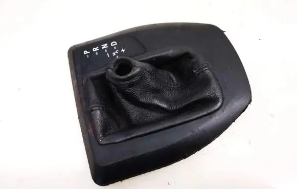 BMW 5 E60 E61 Gear selector 705989605 7059896-05