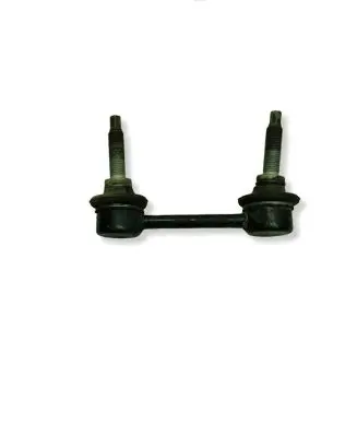 Dodge Durango Rear anti-roll bar/stabilizer link 68253391AA