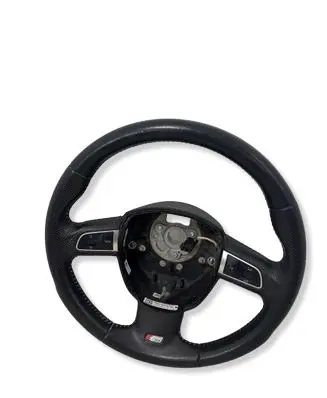 Audi Q5 SQ5 Steering wheel 8P0419091D 0060017140 306701399P36AA