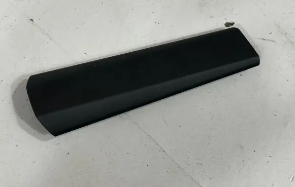 BMW iX Other dashboard part 5A26788