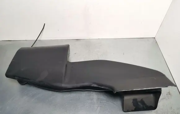 Subaru XV II Air intake duct part PPT10