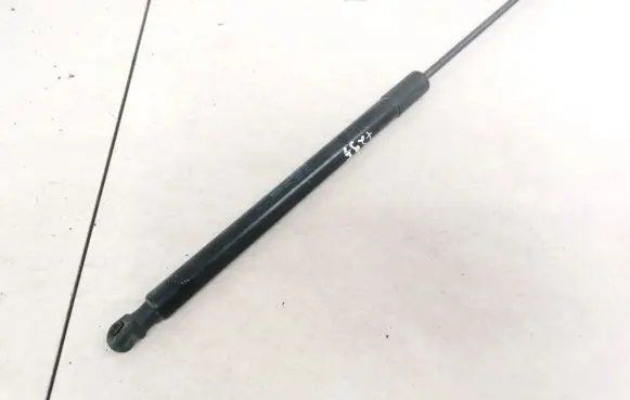 Volkswagen Golf VII Tailgate/trunk strut/damper 5339350520N
