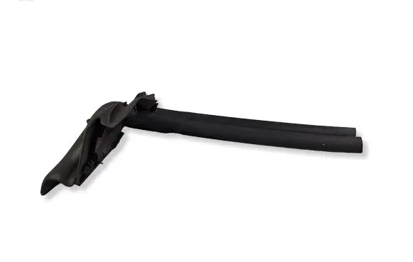 Mercedes-Benz SLC R172 Other body part A1726700738