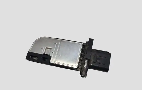 Ford Galaxy Mass air flow meter 722184760