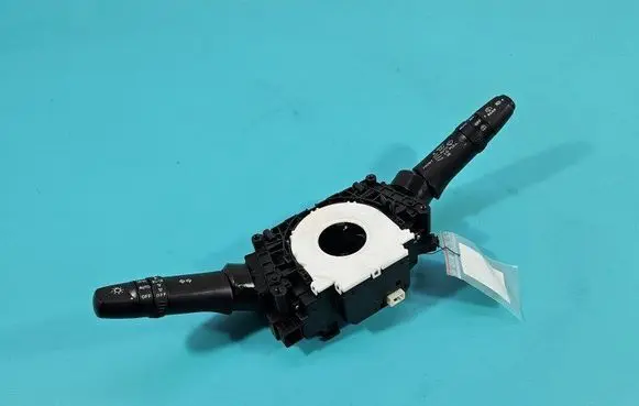 Mitsubishi Outlander Headlight wiper switch 8617A517 IMPRK1496233