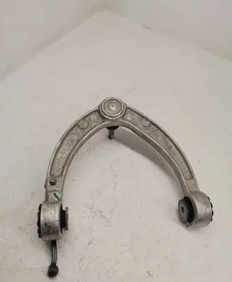 Mercedes-Benz GLE (W166 - C292) Front upper control arm/wishbone A16614