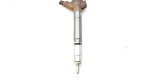 Ford Transit Fuel injector 6C1Q9K546AC