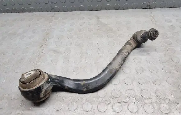 BMW X5 E70 Front control arm 6773949