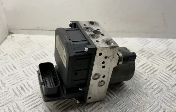 Toyota Avensis T250 ABS Pump 4405005080 8954105090