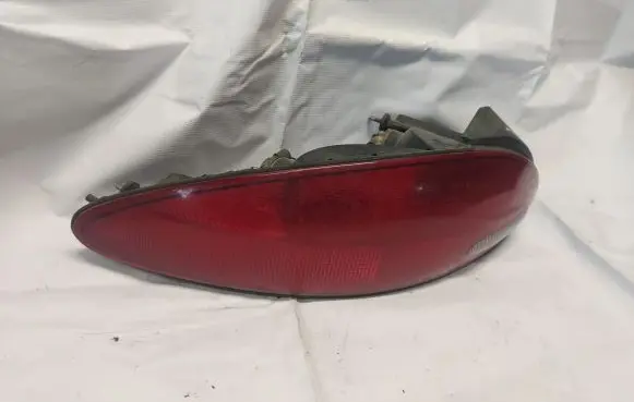 Chrysler Concorde Rear/tail lights 04780063AG