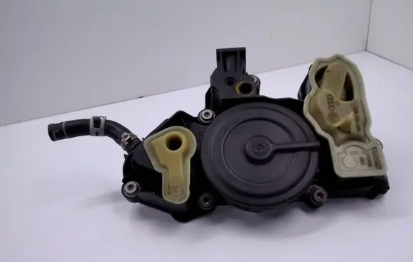 Audi Q5 SQ5 Breather valve 06K103495 06K103495AN 06K638A
