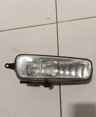 Ford Focus Front fog light F1eb15a254ab