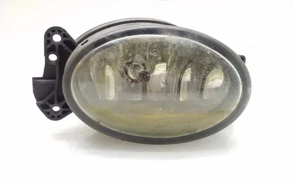 Mercedes-Benz R W251 Front fog light A1698201656