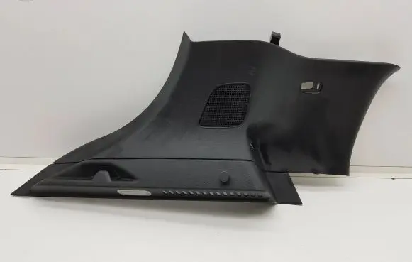 Infiniti Q30 Other trunk/boot trim element 769355DA0A