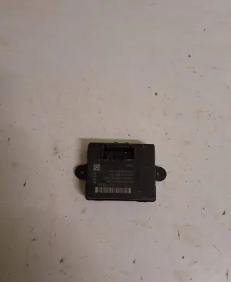 Ford C-MAX II Door control unit/module