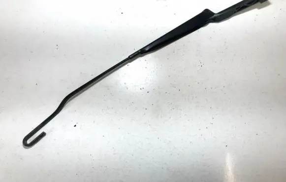 Volkswagen Golf III Front wiper blade arm 1h1955409c