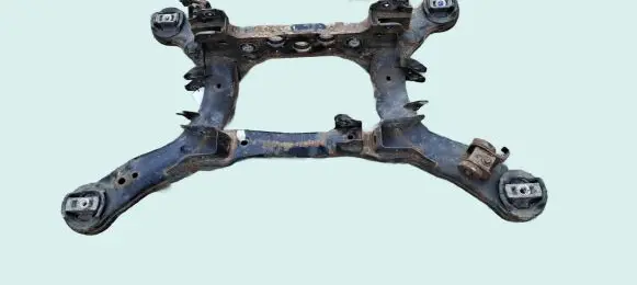 Jeep Grand Cherokee Rear subframe 05180731AC
