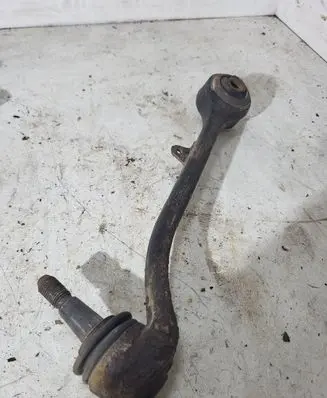 BMW X3 E83 Front control arm 3415030