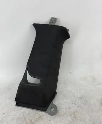 Mercedes-Benz C W204 (B) pillar trim (top) A2046904026