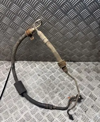 Hyundai Getz Power steering hose/pipe/line
